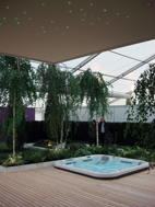 Wohn- und Gartenmesse Langenthal, 2009