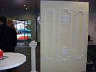 UBS Ausstellung, Herzogenbuchsee - 2007